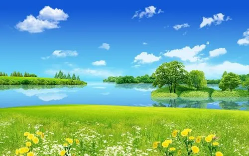 高效节能